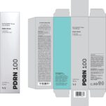 711D7Tx-IRL._AC_SL1500_