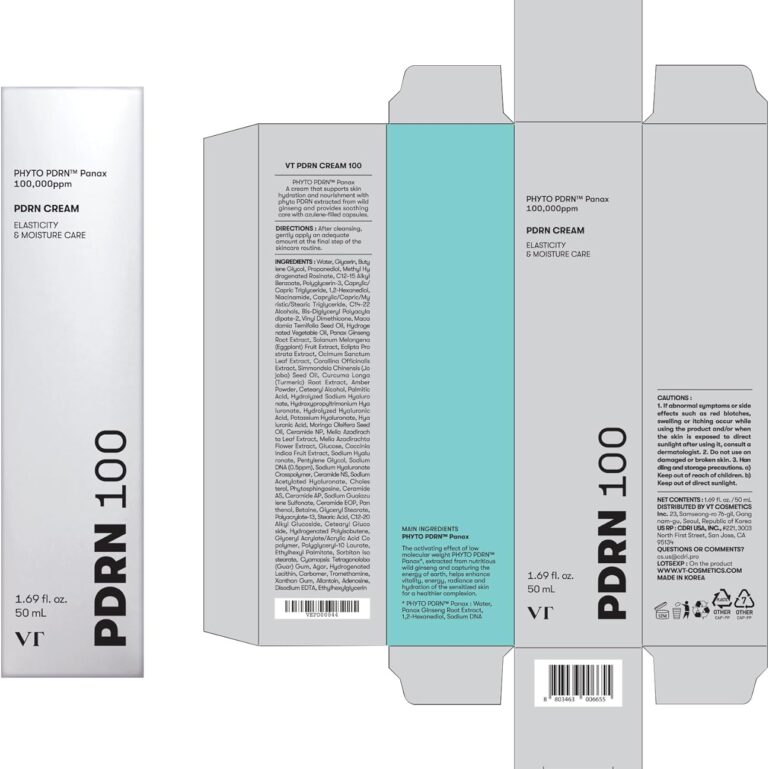 711D7Tx-IRL._AC_SL1500_ 711D7Tx-IRL._AC_SL1500_