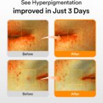 711ErcKd3xL._AC_SL1500_