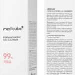 711I1kd9LbL._AC_SL1500_