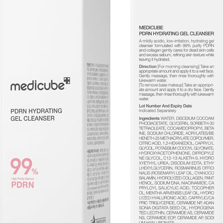 711I1kd9LbL._AC_SL1500_ 711I1kd9LbL._AC_SL1500_