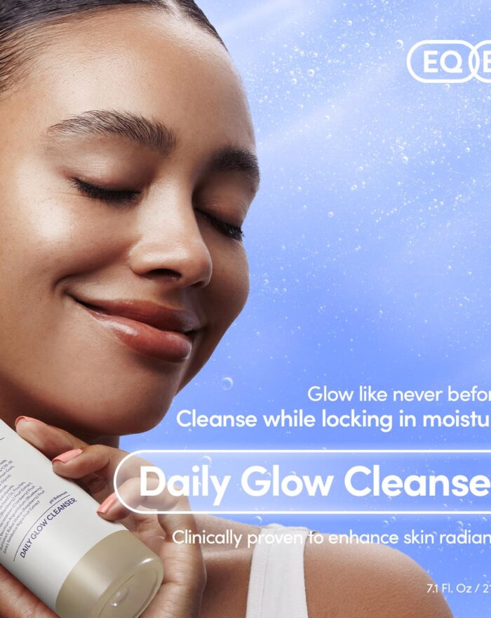 711ynRUfpRL._SL1500_