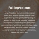 711zm-HihNL._AC_SL1500_