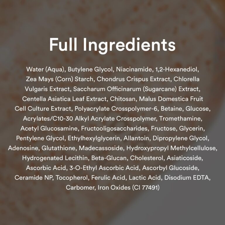 711zm-HihNL._AC_SL1500_ 711zm-HihNL._AC_SL1500_