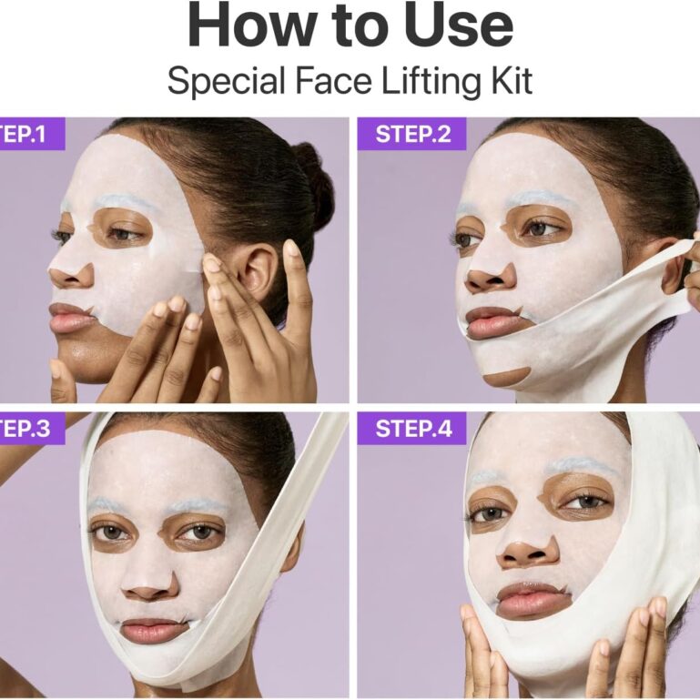 7126UTWXvdL._AC_SL1500_