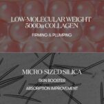 712729pukvL._SL1500_