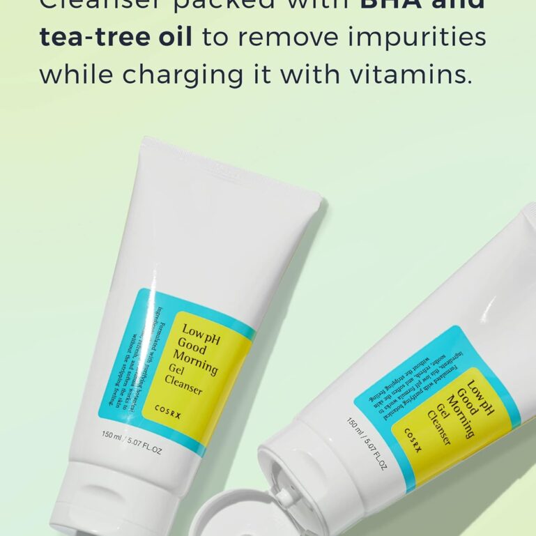 712CUiJ5YXL._AC_SL1500_ 712CUiJ5YXL._AC_SL1500_