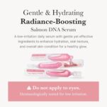 712IF0ZMABL._AC_SL1500_