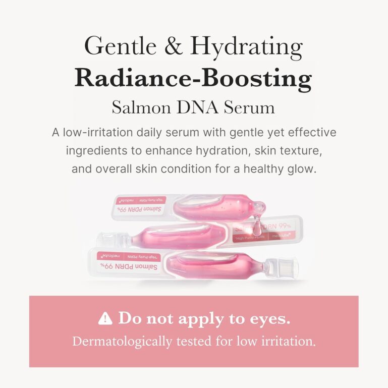 712IF0ZMABL._AC_SL1500_