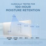 712T1y4-zxL._SL1500_