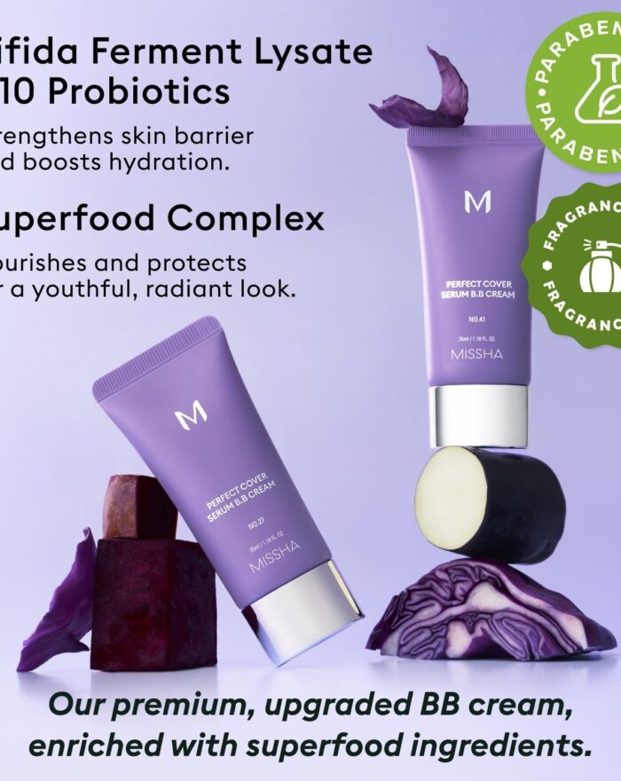 712iufI5GnL._SL1500_