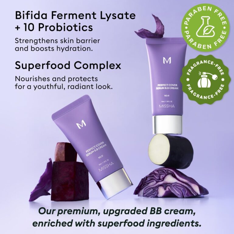 712iufI5GnL._SL1500_ 712iufI5GnL._SL1500_