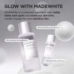 712kz5w+abL._AC_SL1500_