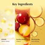 712lz4T+6QL._AC_SL1500_