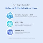 712p3c8bM5L._AC_SL1500_