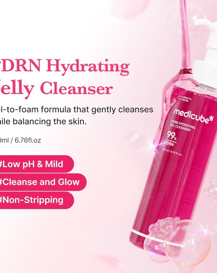 712wYYlQegL._AC_SL1500_