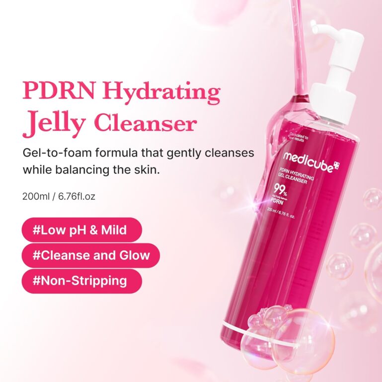 712wYYlQegL._AC_SL1500_ 712wYYlQegL._AC_SL1500_