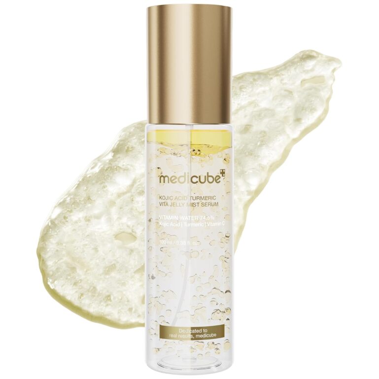 712yZqsHdmL._SL1500_ 712yZqsHdmL._SL1500_