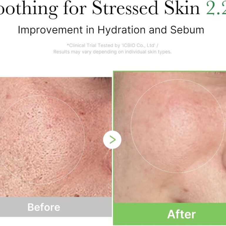 712zQJ-SMHL._AC_SL1500_