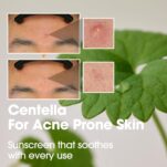 7134fqy63WL._SL1500_