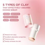 713C3Fb0hFL._SL1500_