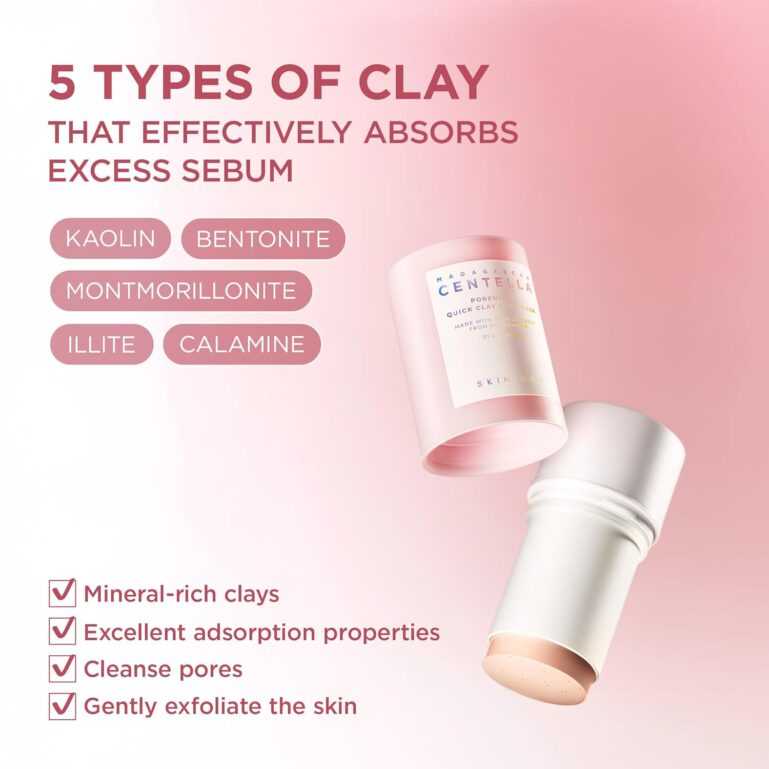 713C3Fb0hFL._SL1500_