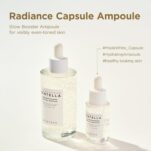 713U97XdwoL._SL1500_