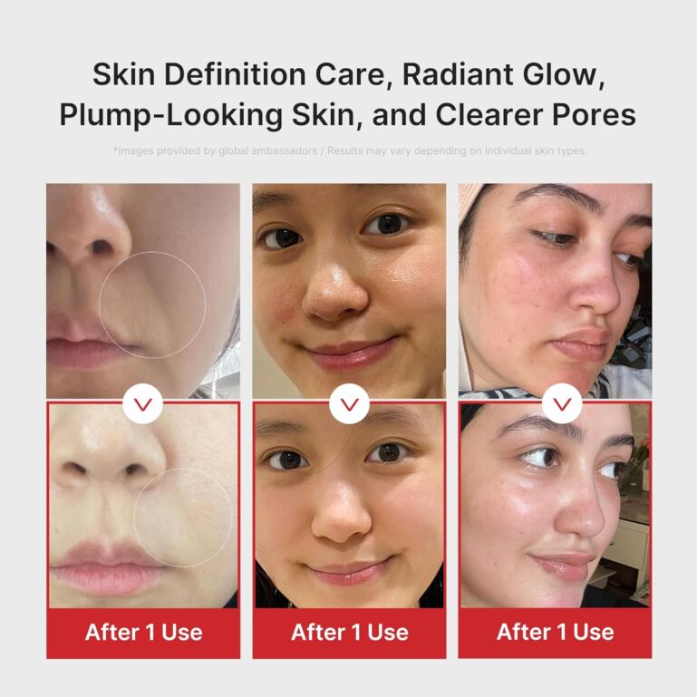 713aWNxNwML._SL1500_