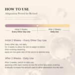 713fc3XaSdL._SL1500_