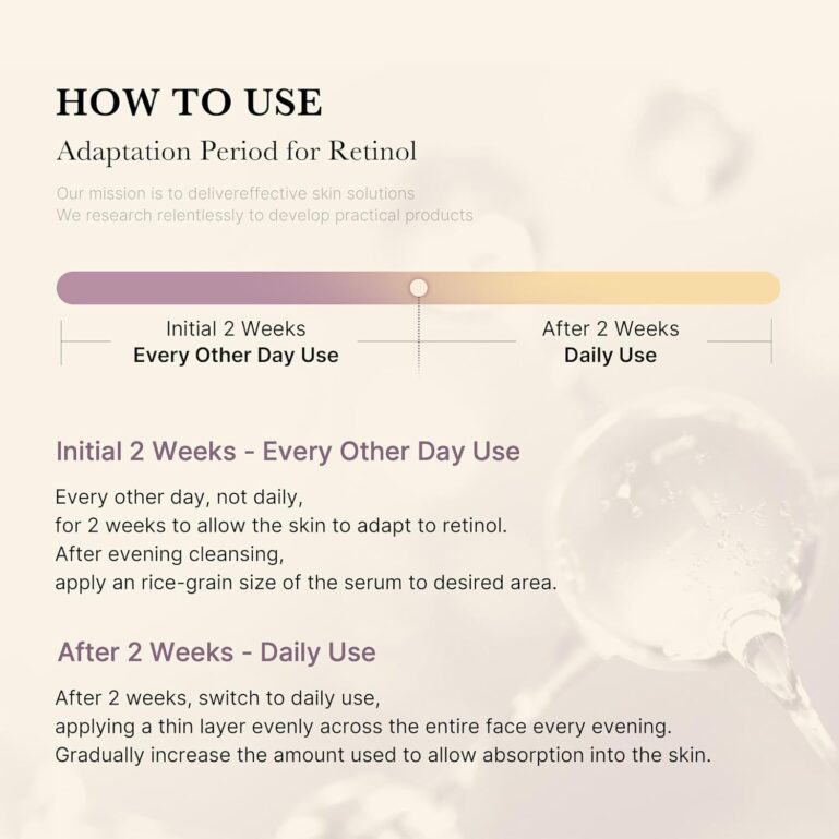 713fc3XaSdL._SL1500_