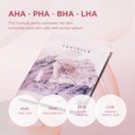 713+ryxbFVL._SL1500_