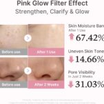 713sUOTFUfL._AC_SL1500_