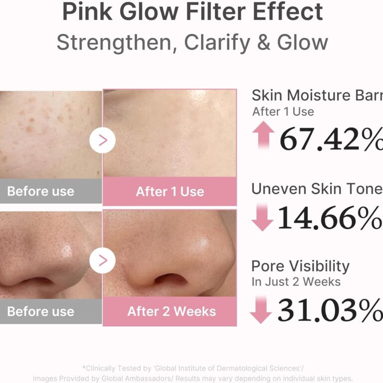 713sUOTFUfL._AC_SL1500_