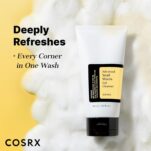 714Q-R5+hxL._AC_SL1500_ (1)