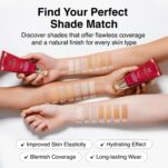 714QZf3LTGL._SL1500_ (1)