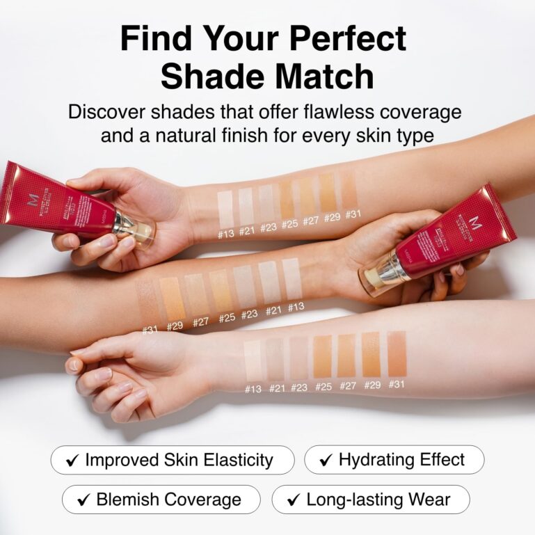 714QZf3LTGL._SL1500_ (1)