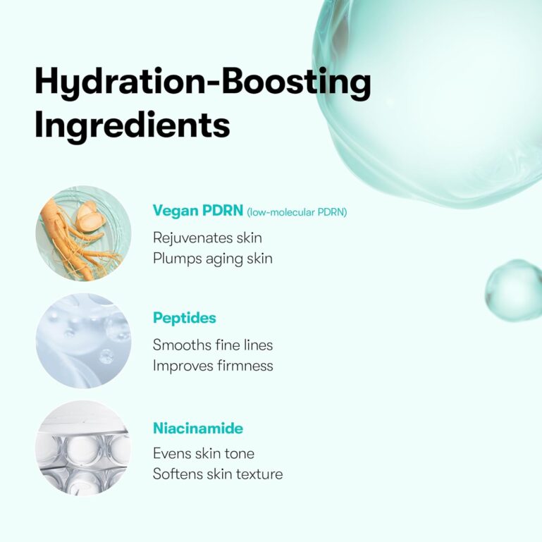 714R4M3TRWL._AC_SL1500_