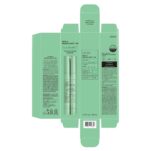 714U8wc1AdL._SL1500_