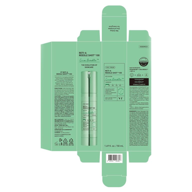 714U8wc1AdL._SL1500_