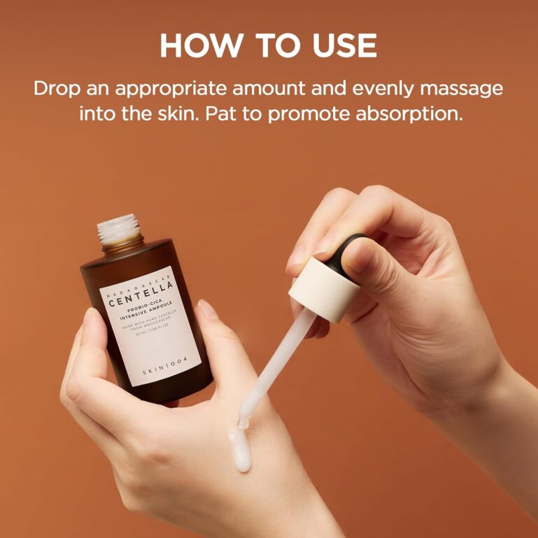 714WnfdtDuL._SL1500_