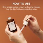 714WnfdtDuL._SL1500_