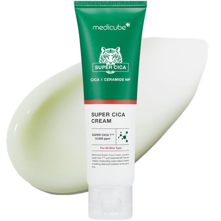 714nvy1iSTL._SL1500_