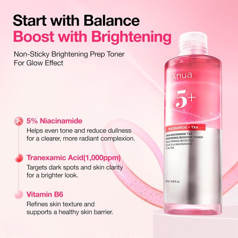 714ppNdtKOL._AC_SL1500_ 714ppNdtKOL._AC_SL1500_