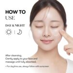 714vuTn5X9L._SL1500_