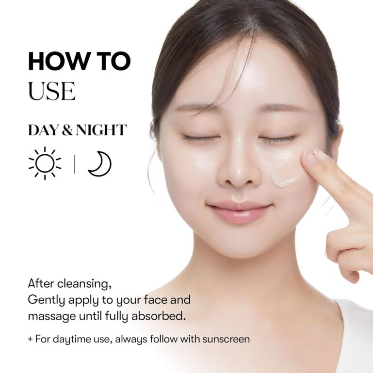 714vuTn5X9L._SL1500_