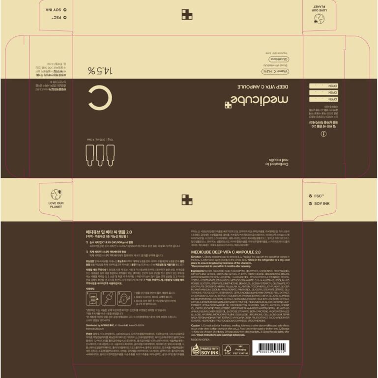 7154nVPOBxL._AC_SL1500_