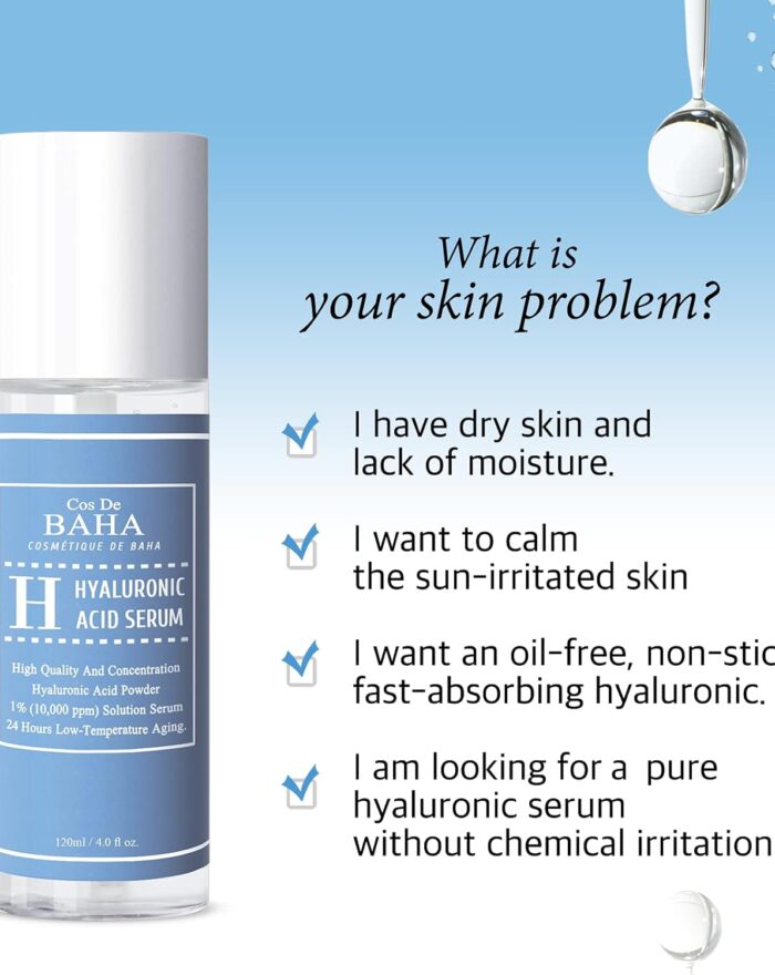 715CgKf0bxL._SL1500_