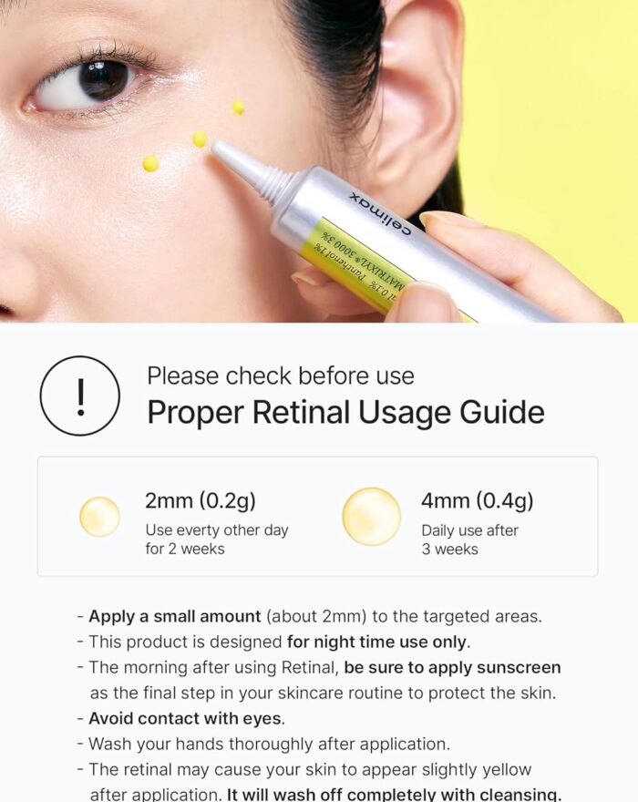 715Kr2HsjPL._SL1500_