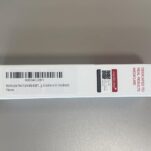 715LQvVArYL._AC_SL1500_