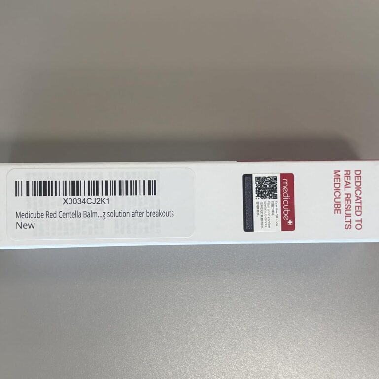 715LQvVArYL._AC_SL1500_